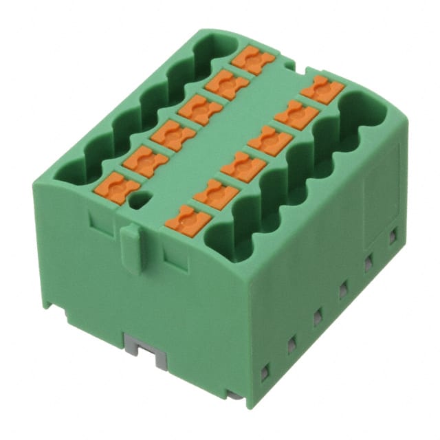 3273424 Phoenix Contact  Specializzato